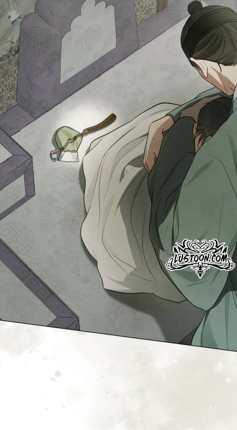 Chapter 23, page 45