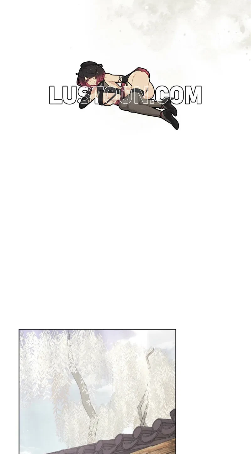 Chapter 23, page 46