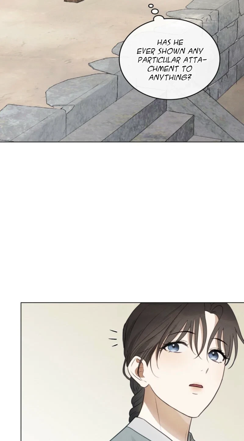 Chapter 23, page 48