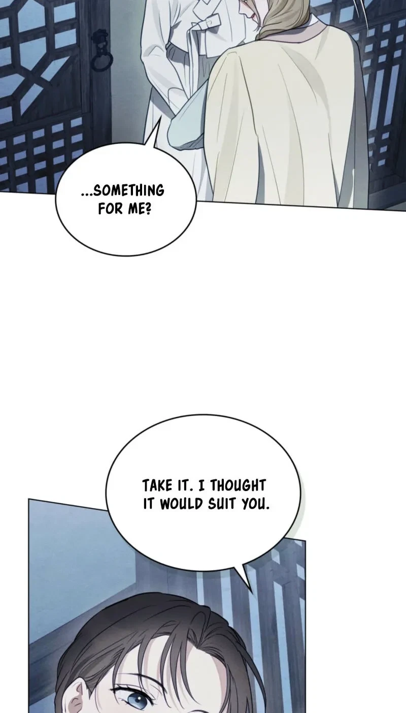 Chapter 23, page 5