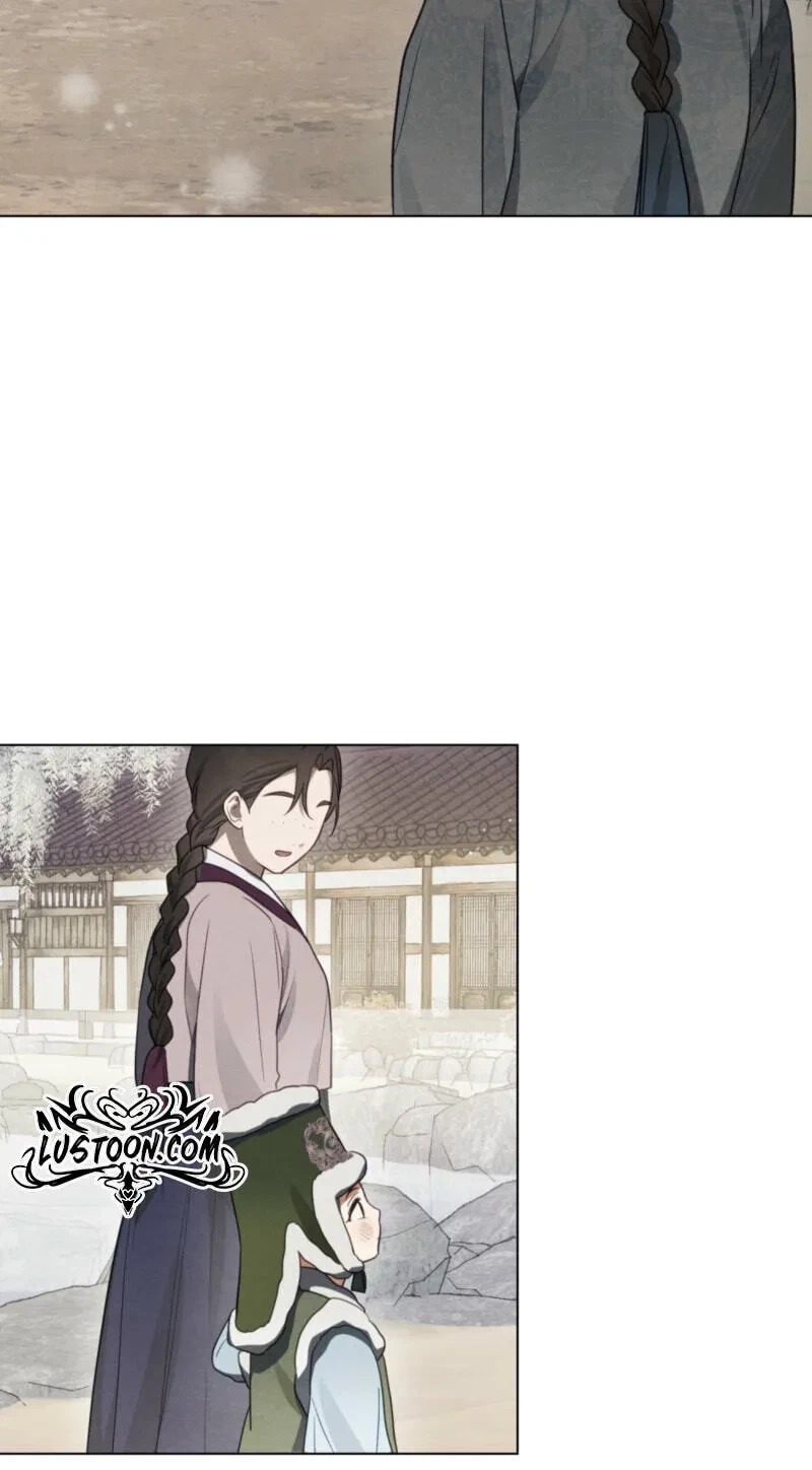 Chapter 23, page 50