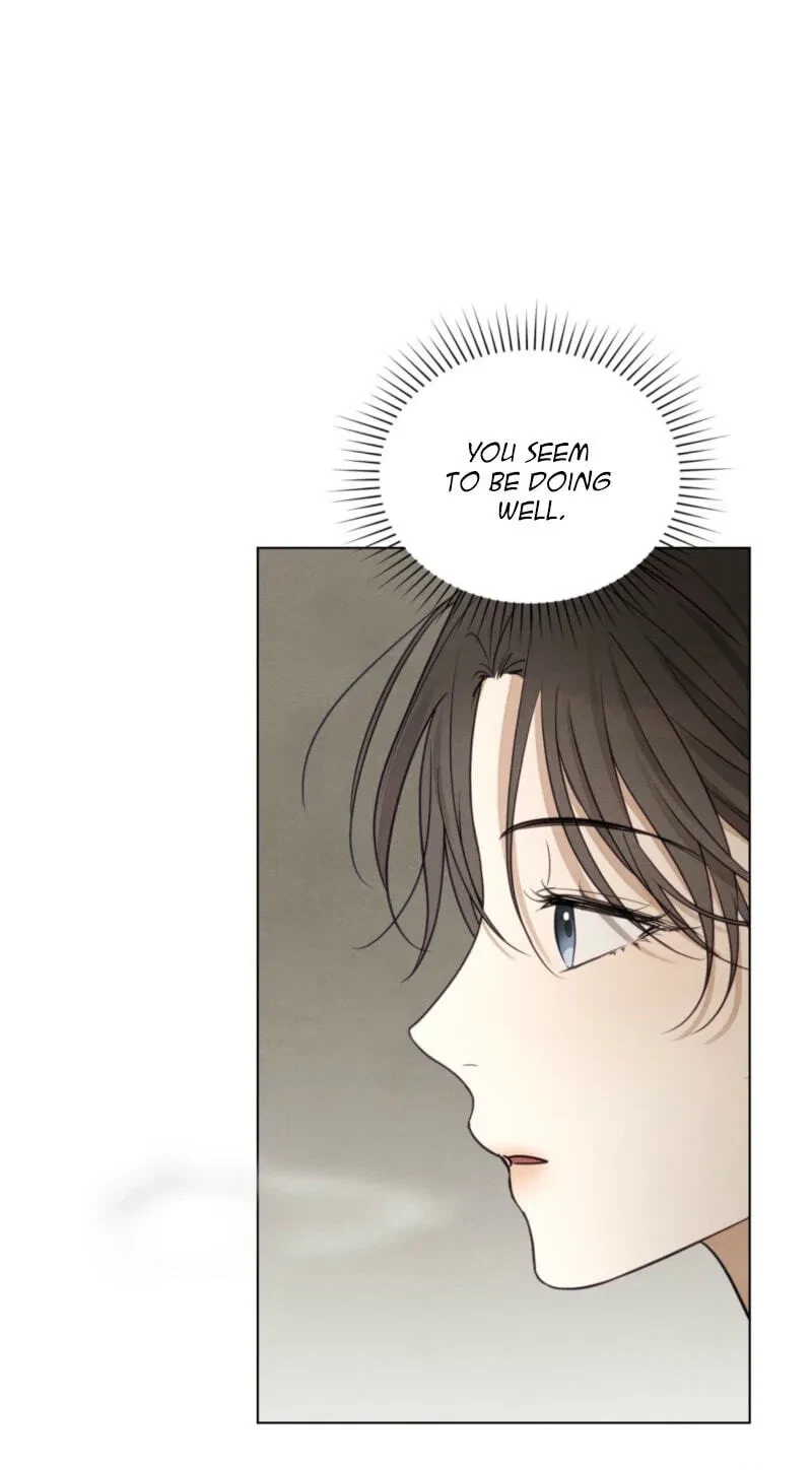Chapter 23, page 51