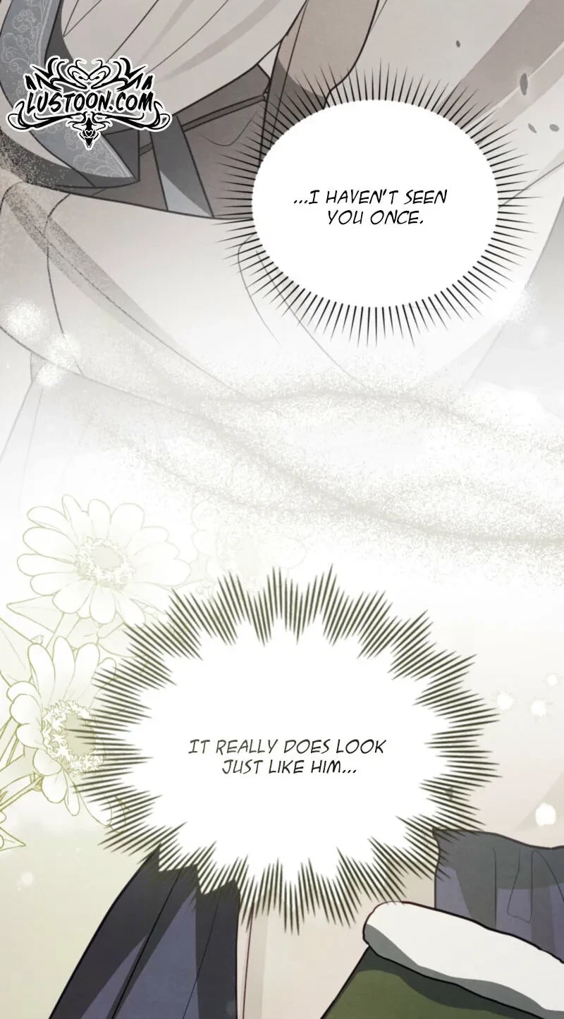 Chapter 23, page 53