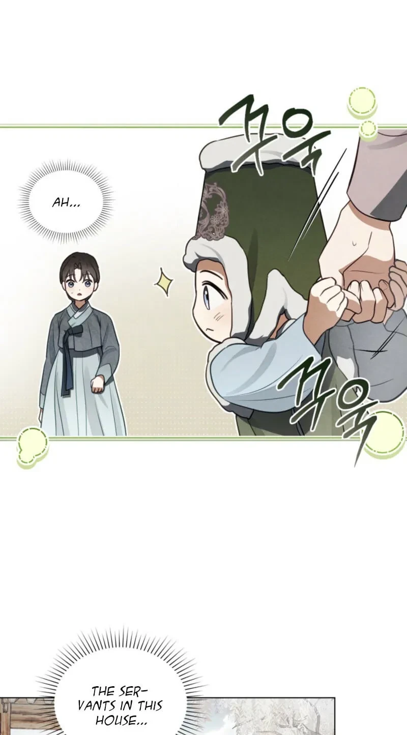 Chapter 23, page 55