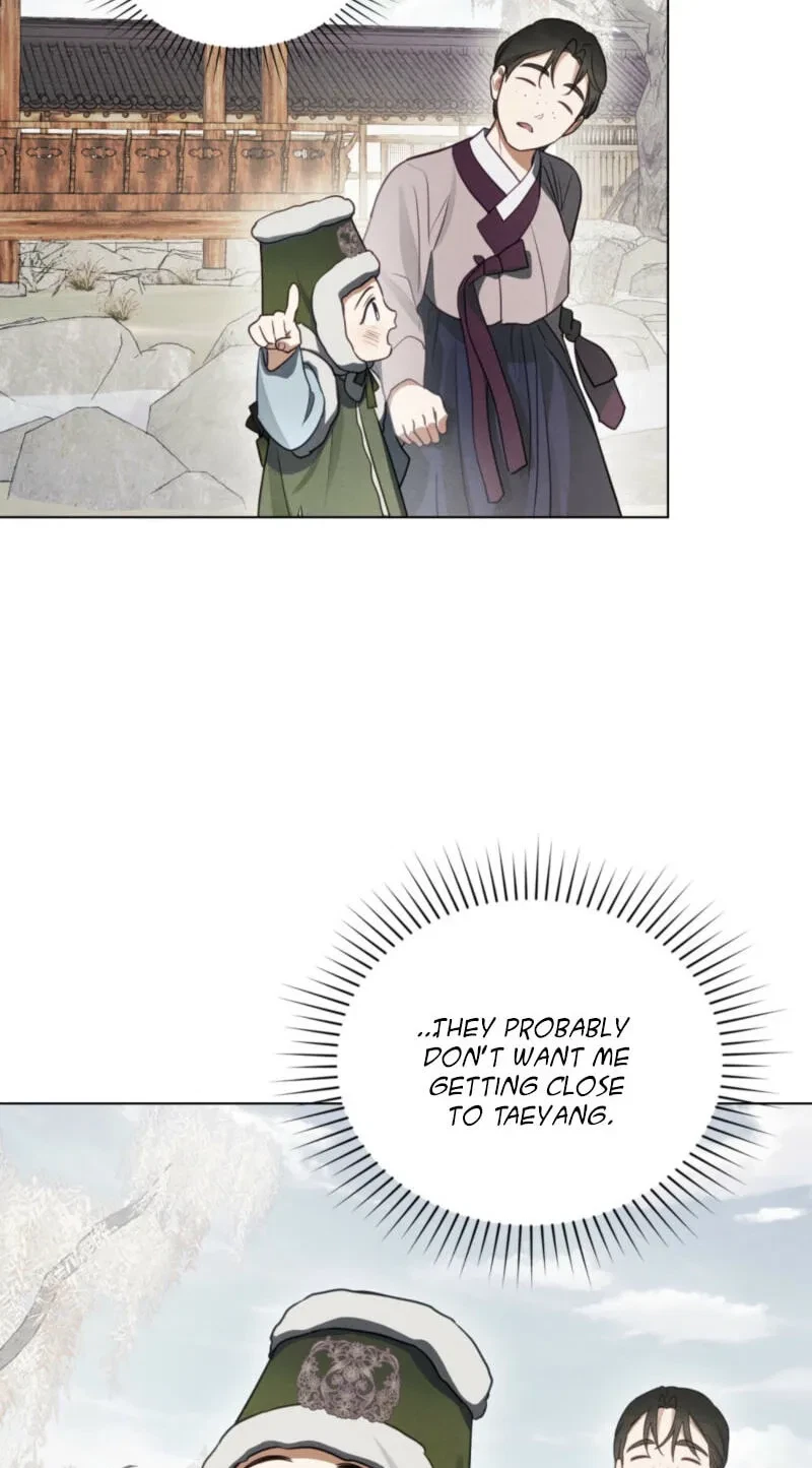 Chapter 23, page 56