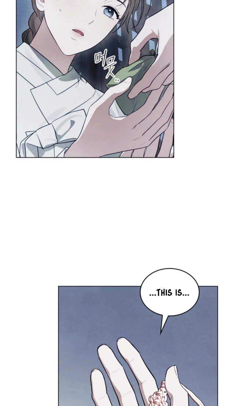 Chapter 23, page 6