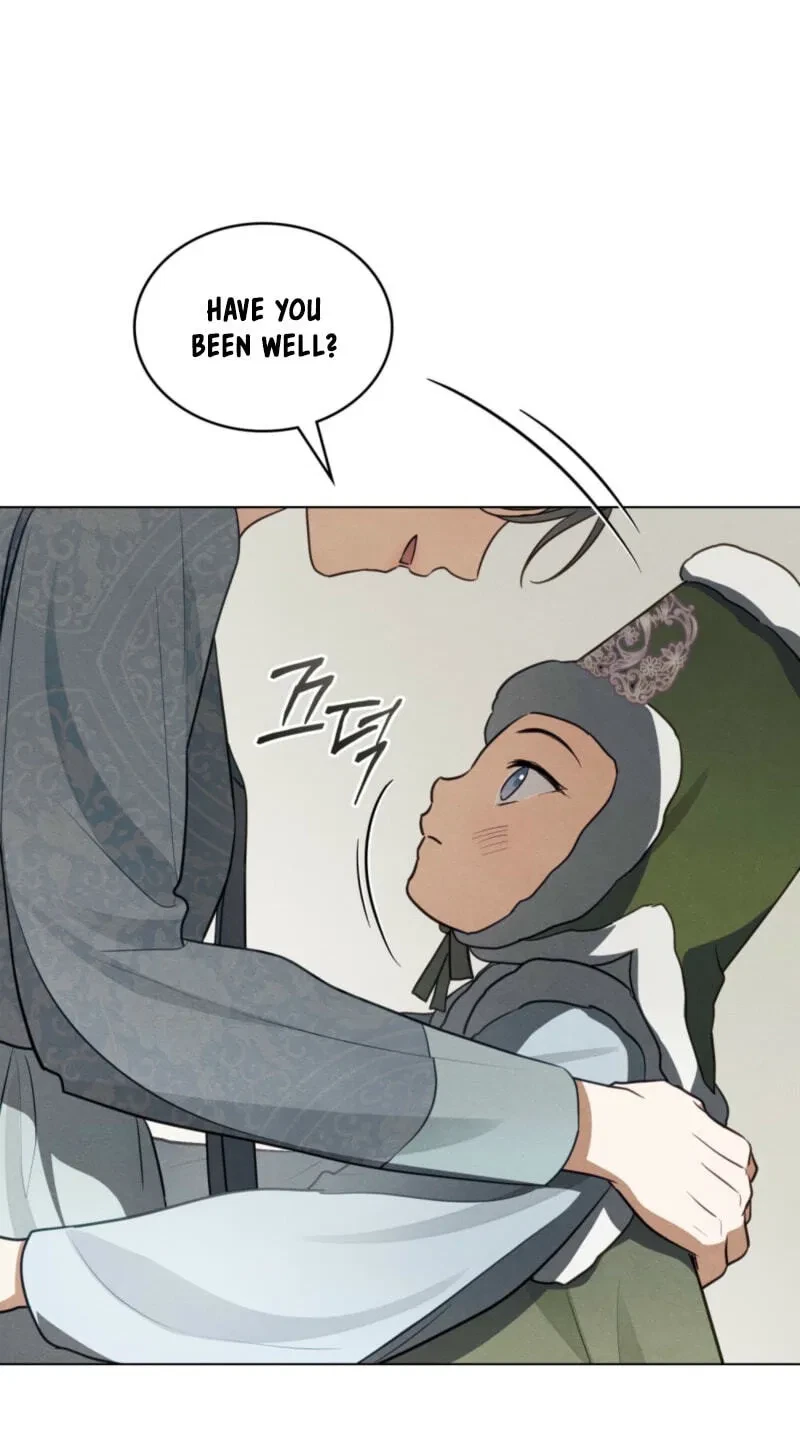 Chapter 23, page 60
