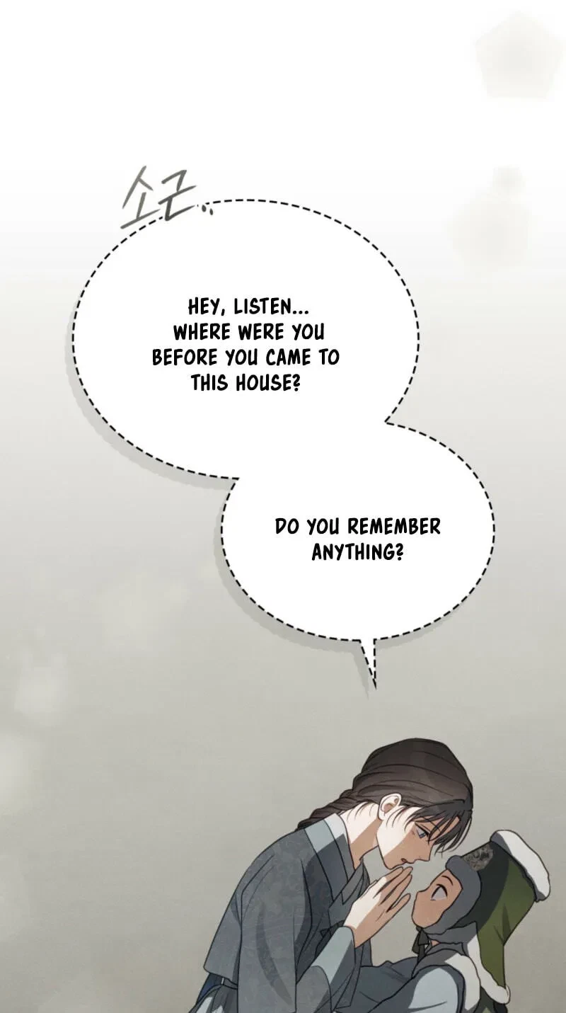 Chapter 23, page 61