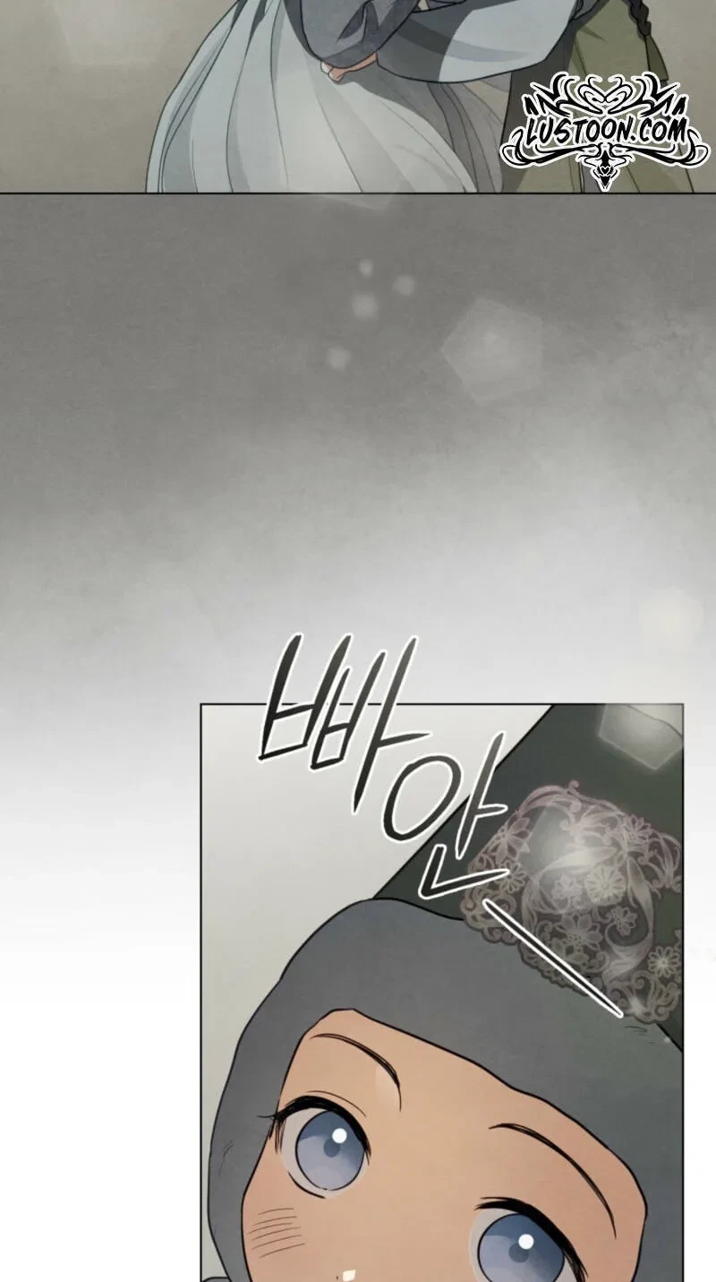 Chapter 23, page 62