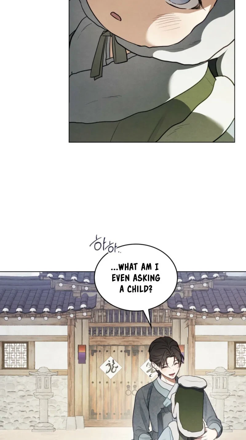 Chapter 23, page 63