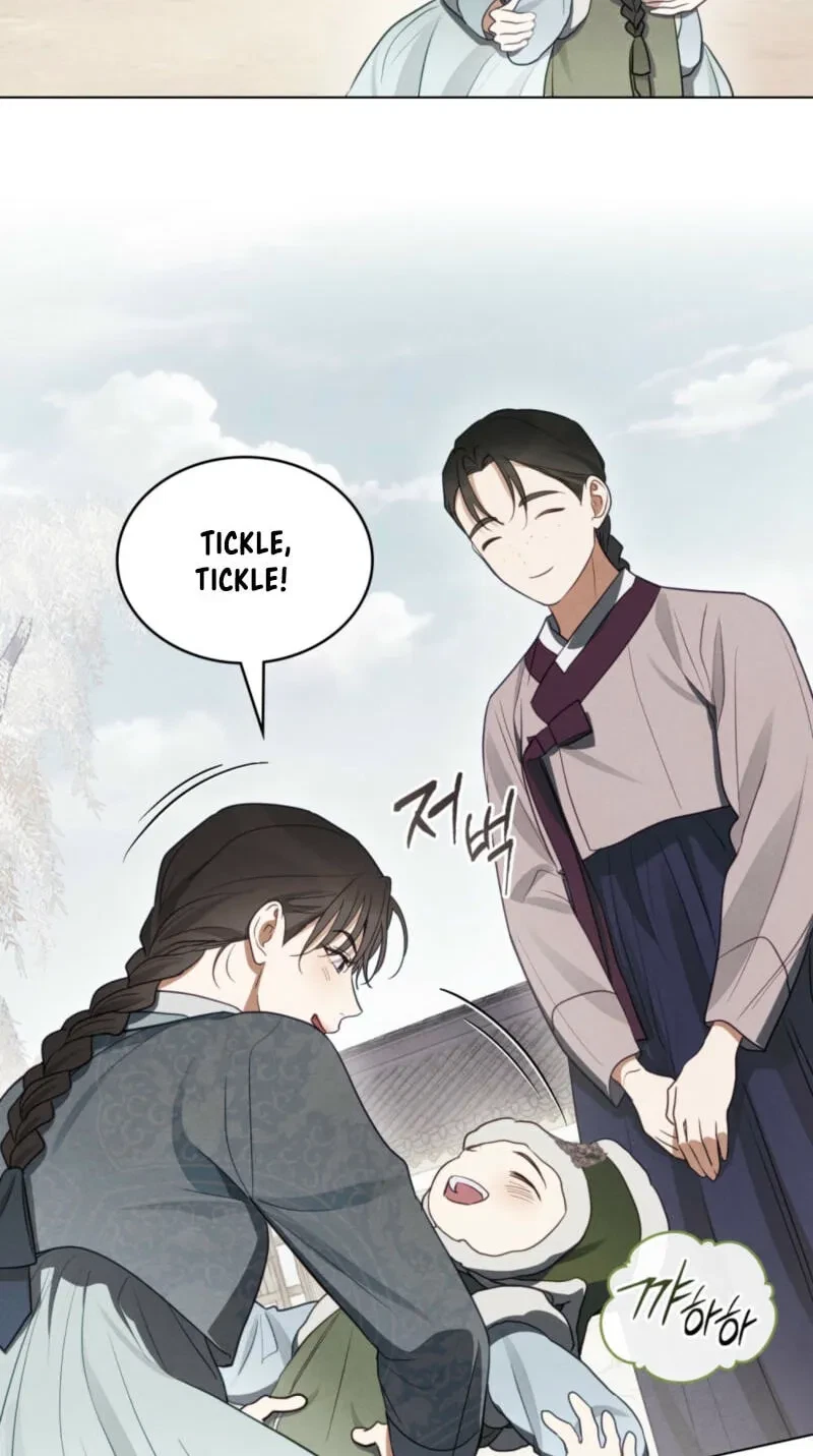 Chapter 23, page 64