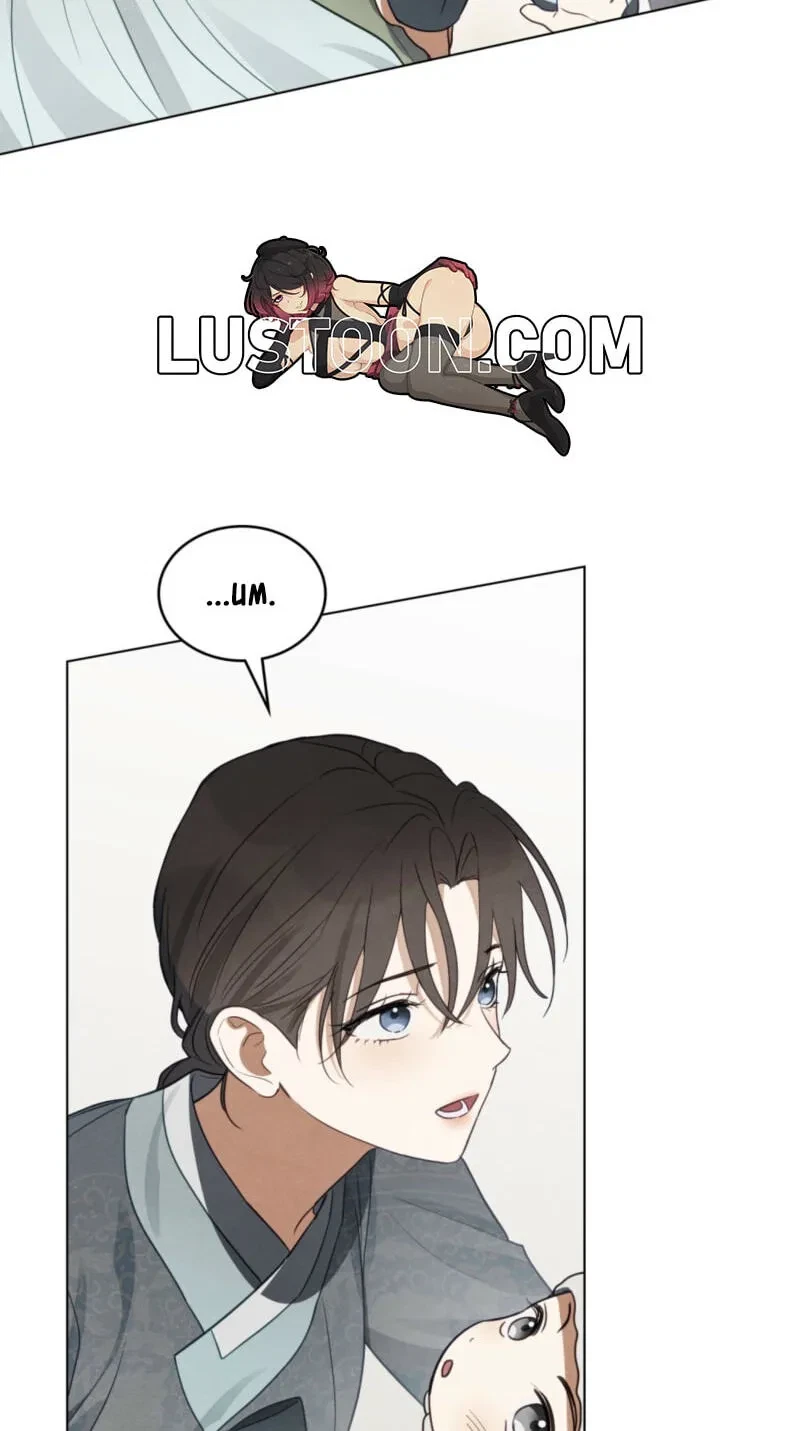 Chapter 23, page 65