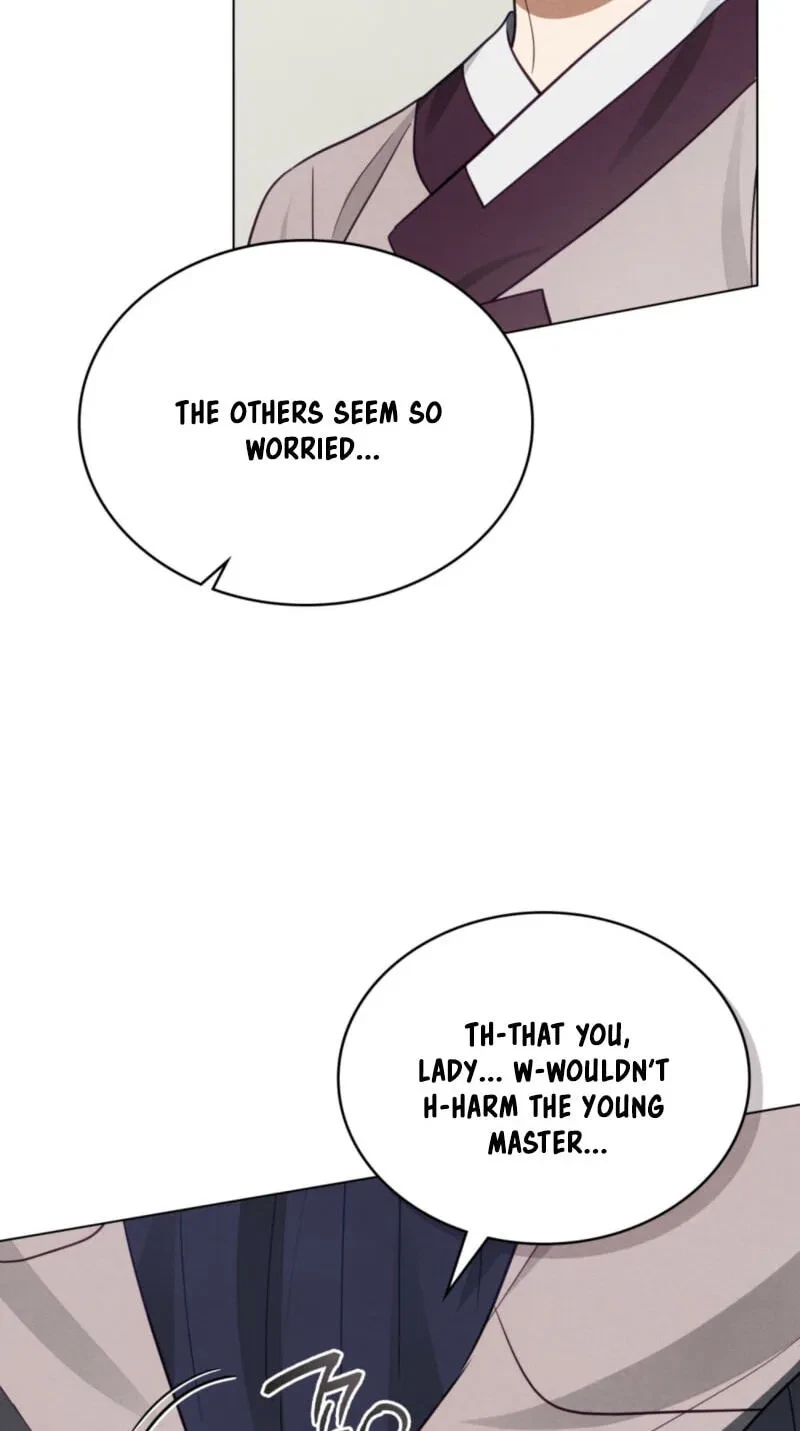Chapter 23, page 67