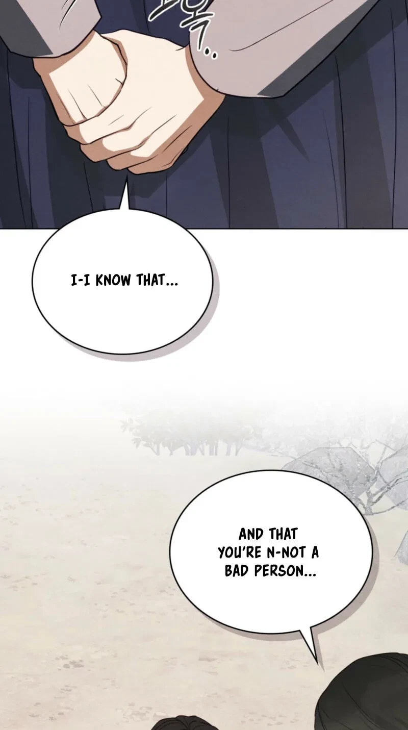 Chapter 23, page 68