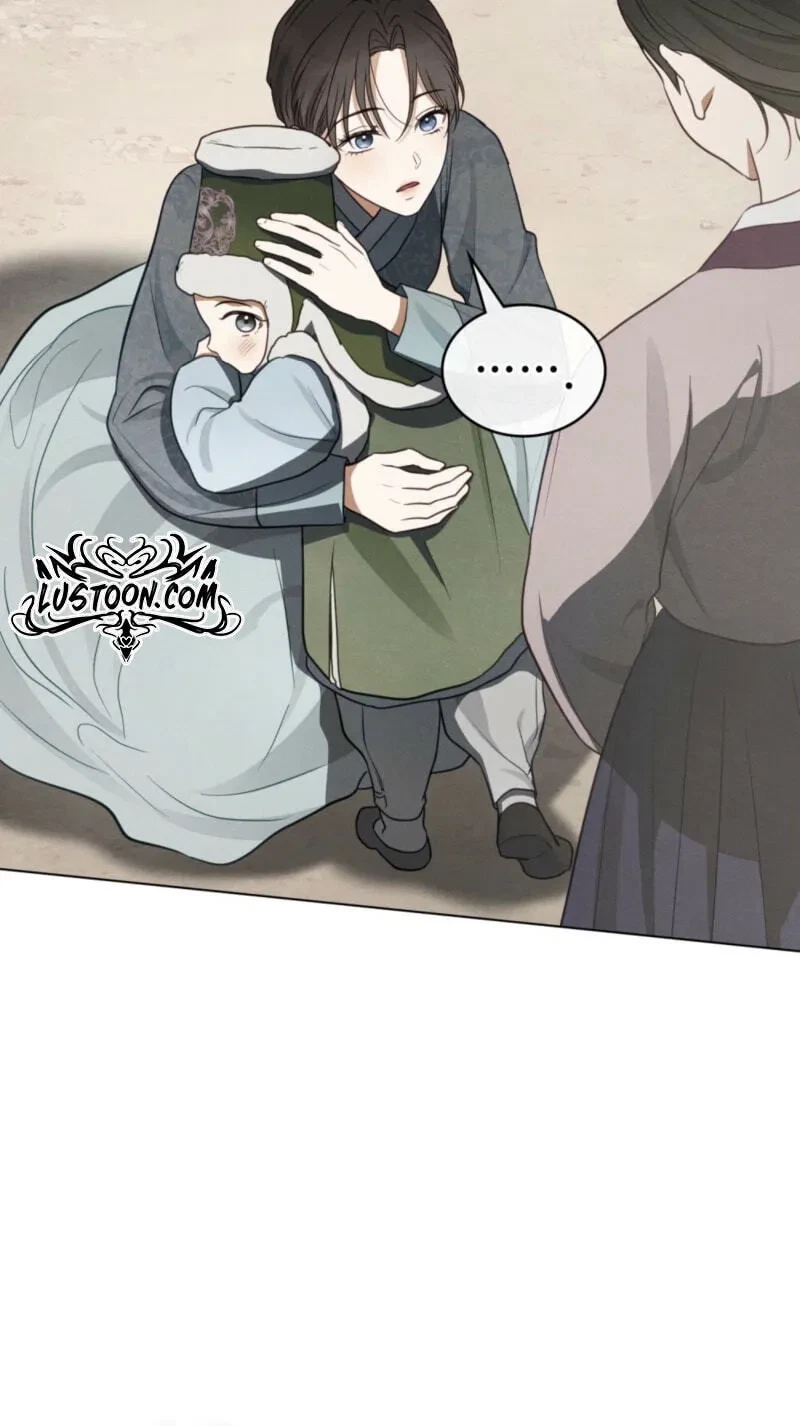 Chapter 23, page 69
