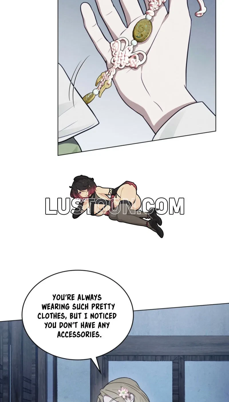 Chapter 23, page 7