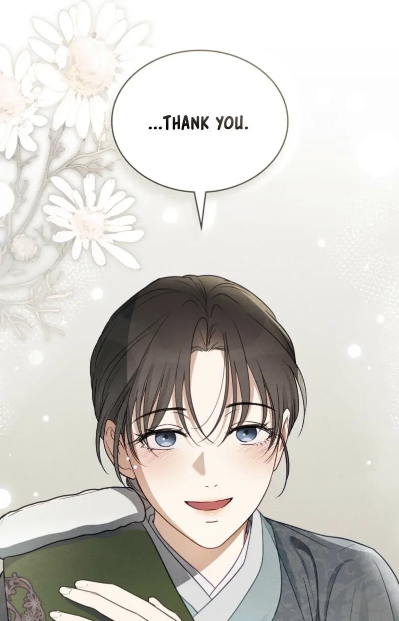 Chapter 23, page 70