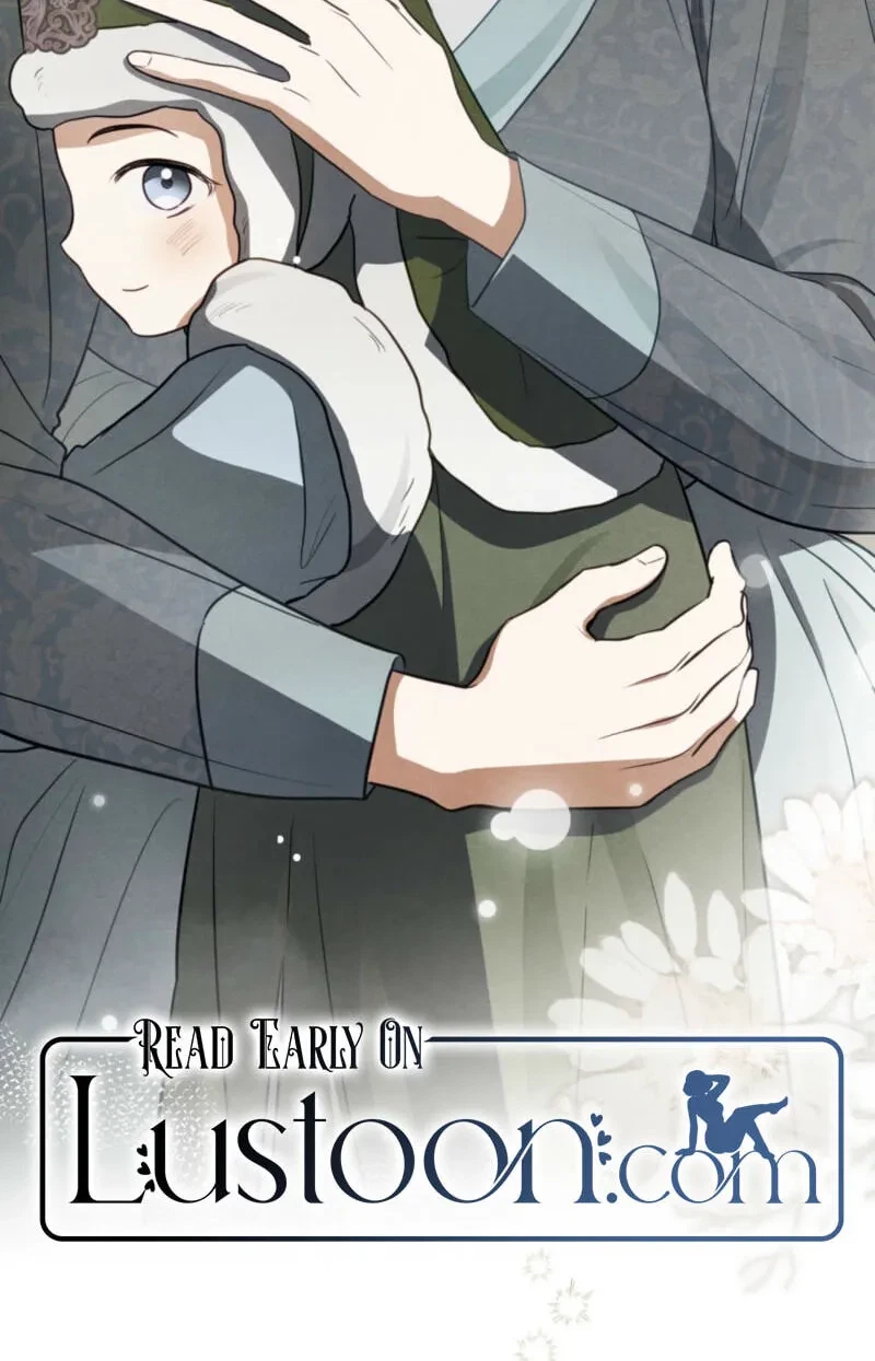 Chapter 23, page 71