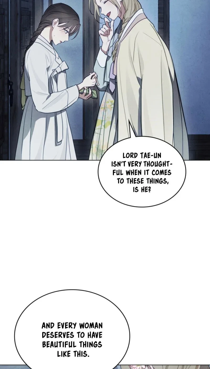 Chapter 23, page 8