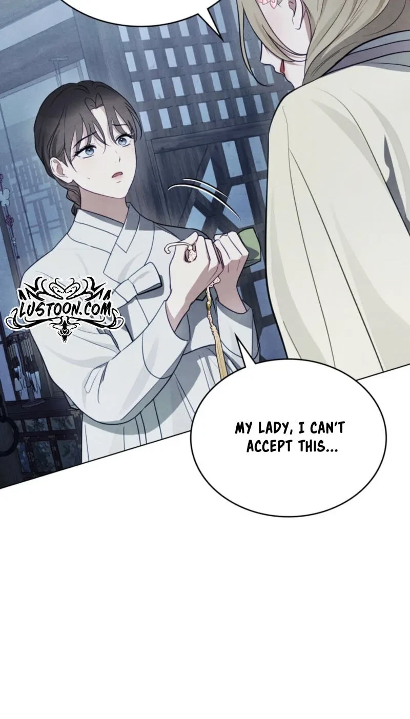 Chapter 23, page 9