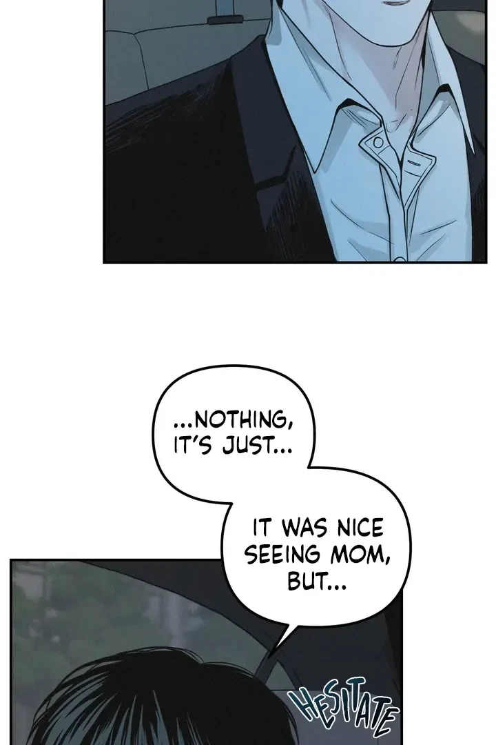 Chapter 42, page 10