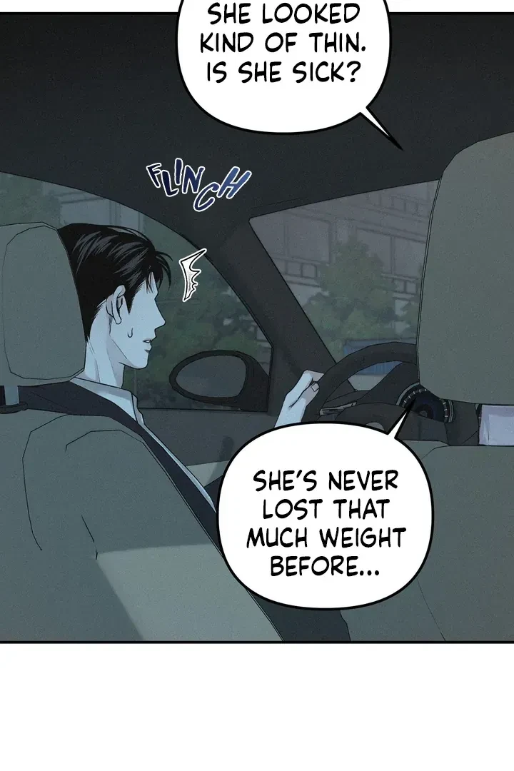Chapter 42, page 12