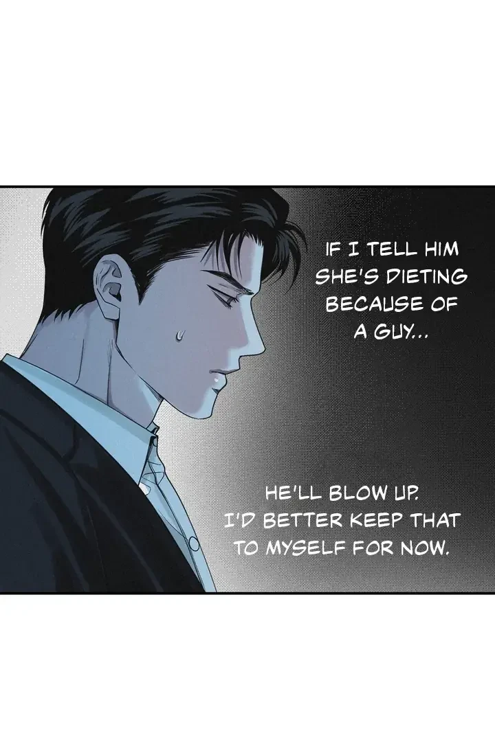 Chapter 42, page 13
