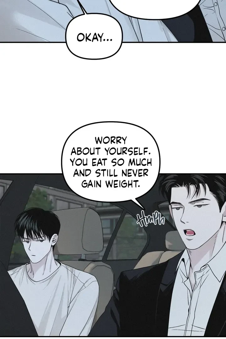 Chapter 42, page 15