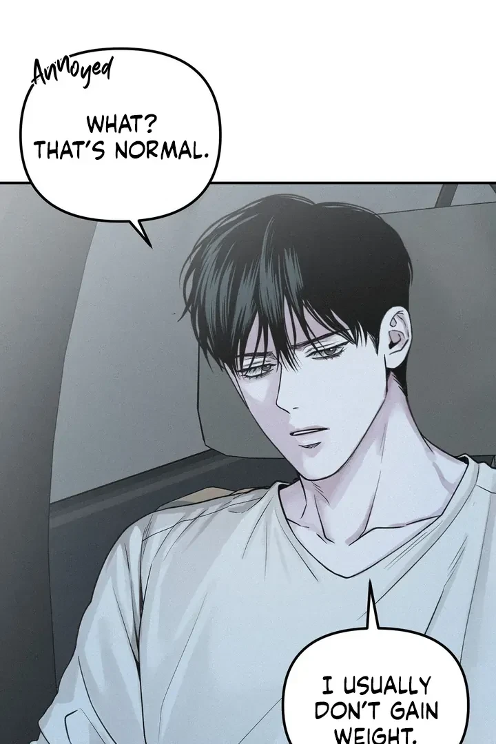 Chapter 42, page 16