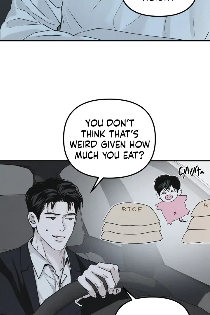 Chapter 42, page 17