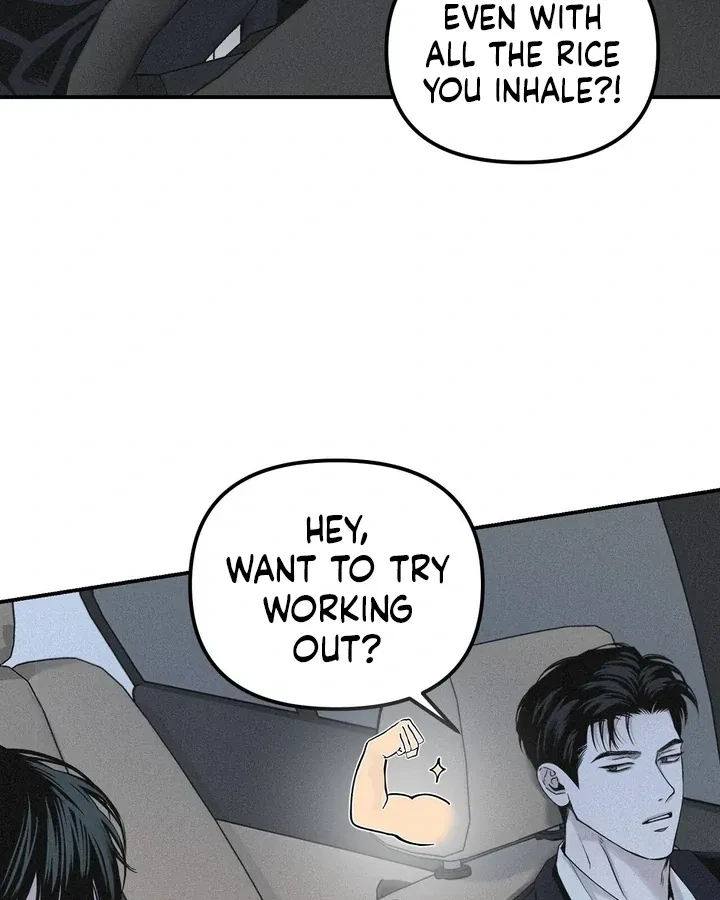 Chapter 42, page 18