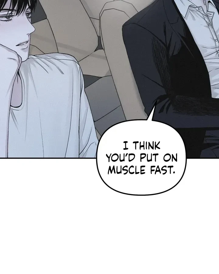 Chapter 42, page 19