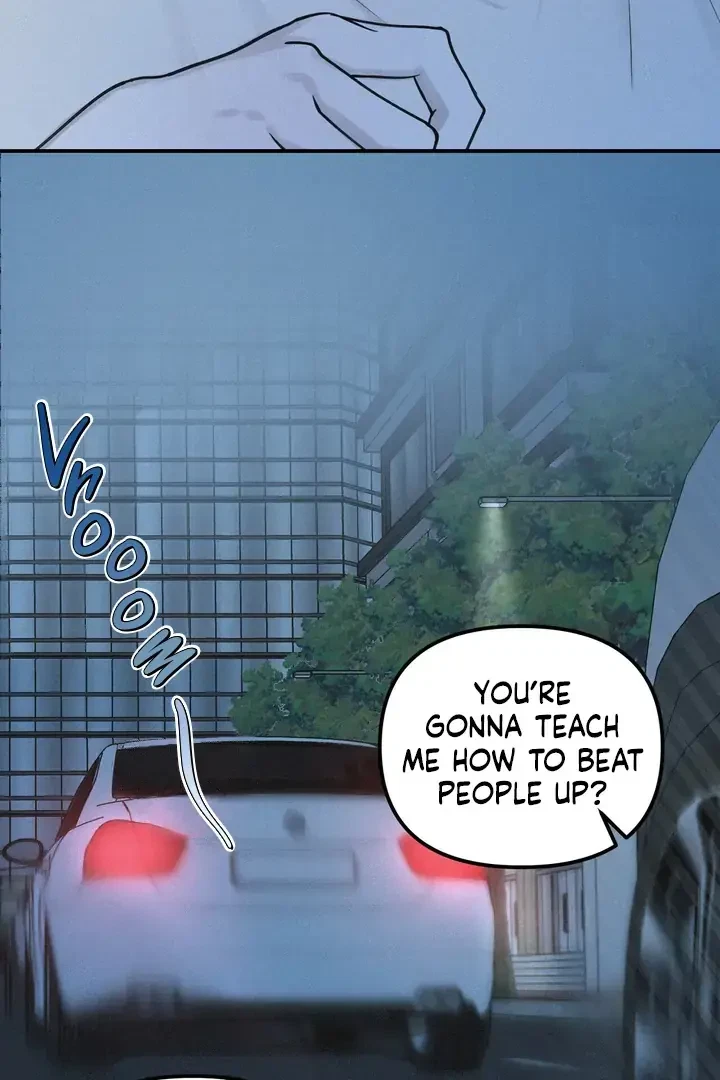 Chapter 42, page 21