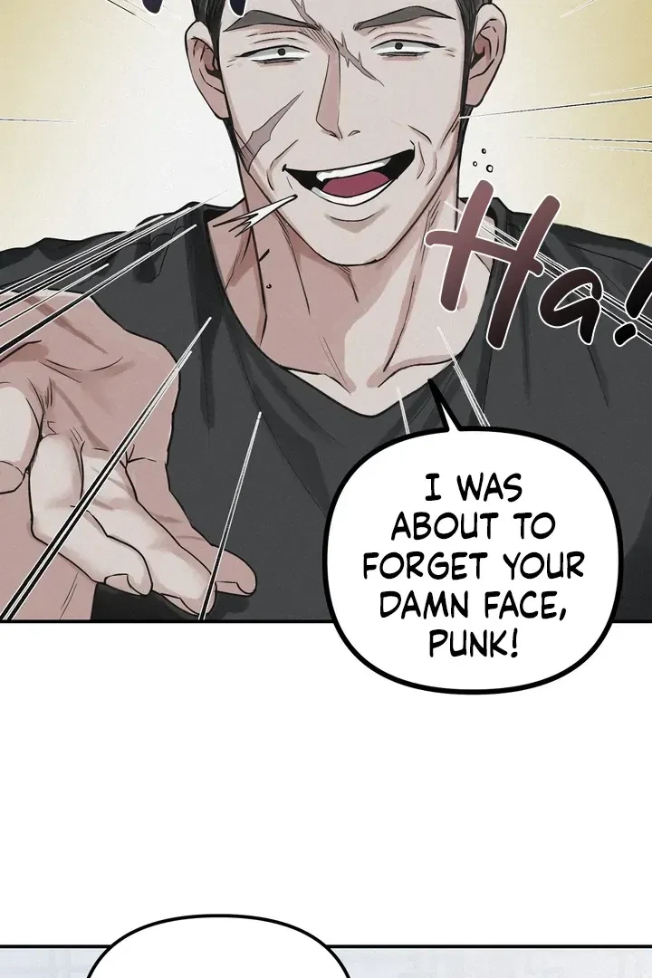 Chapter 42, page 26
