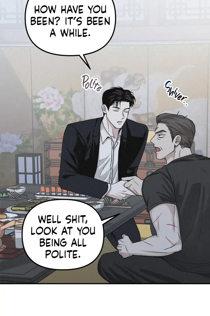 Chapter 42, page 27