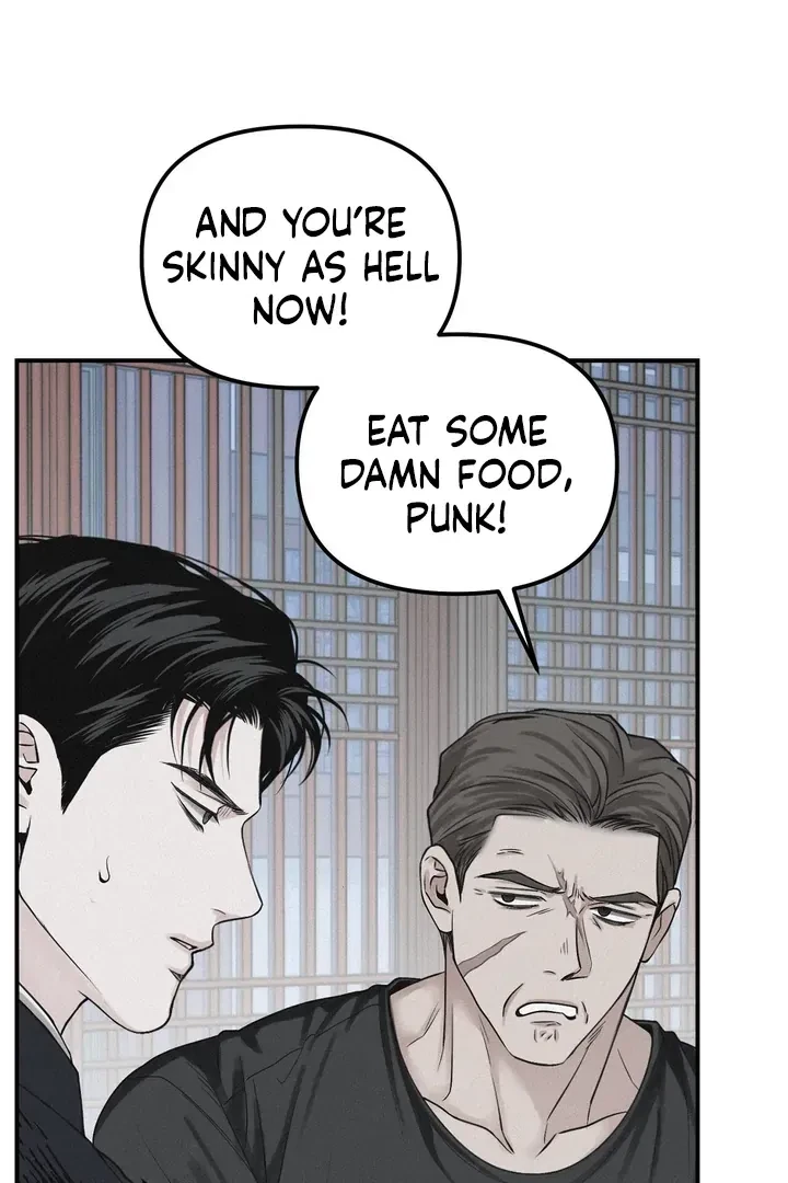 Chapter 42, page 28