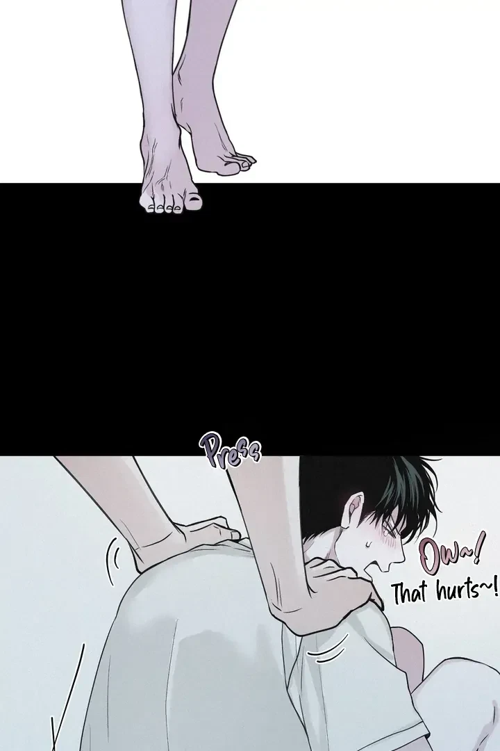 Chapter 42, page 32