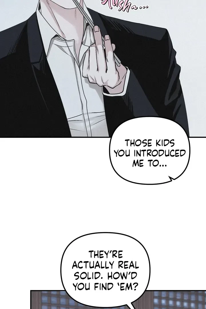 Chapter 42, page 34