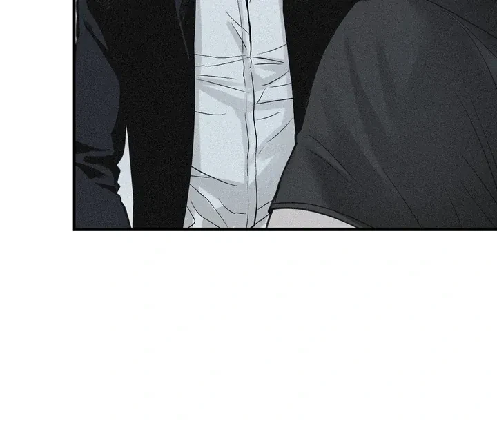 Chapter 42, page 36