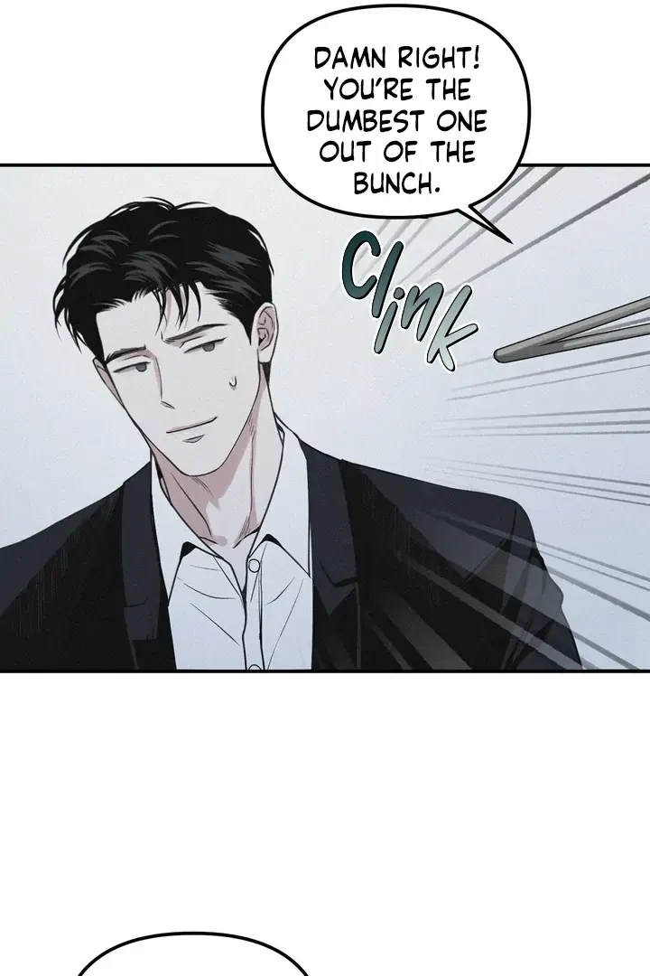 Chapter 42, page 37