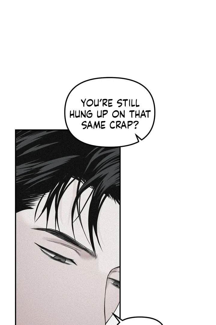 Chapter 42, page 39