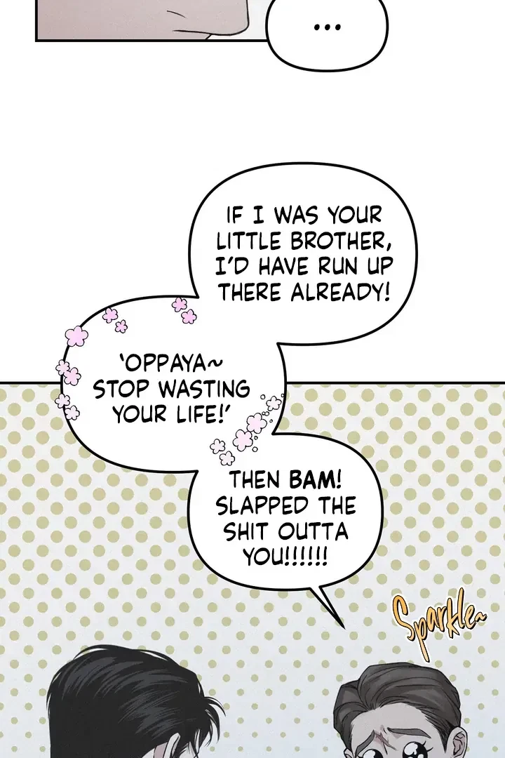 Chapter 42, page 40