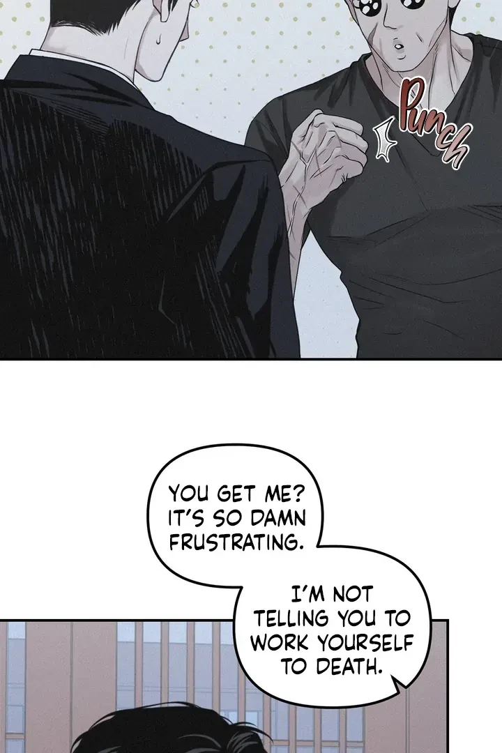 Chapter 42, page 41