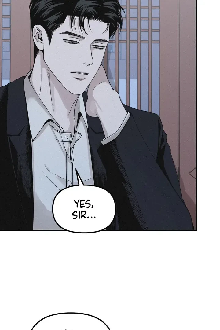 Chapter 42, page 42