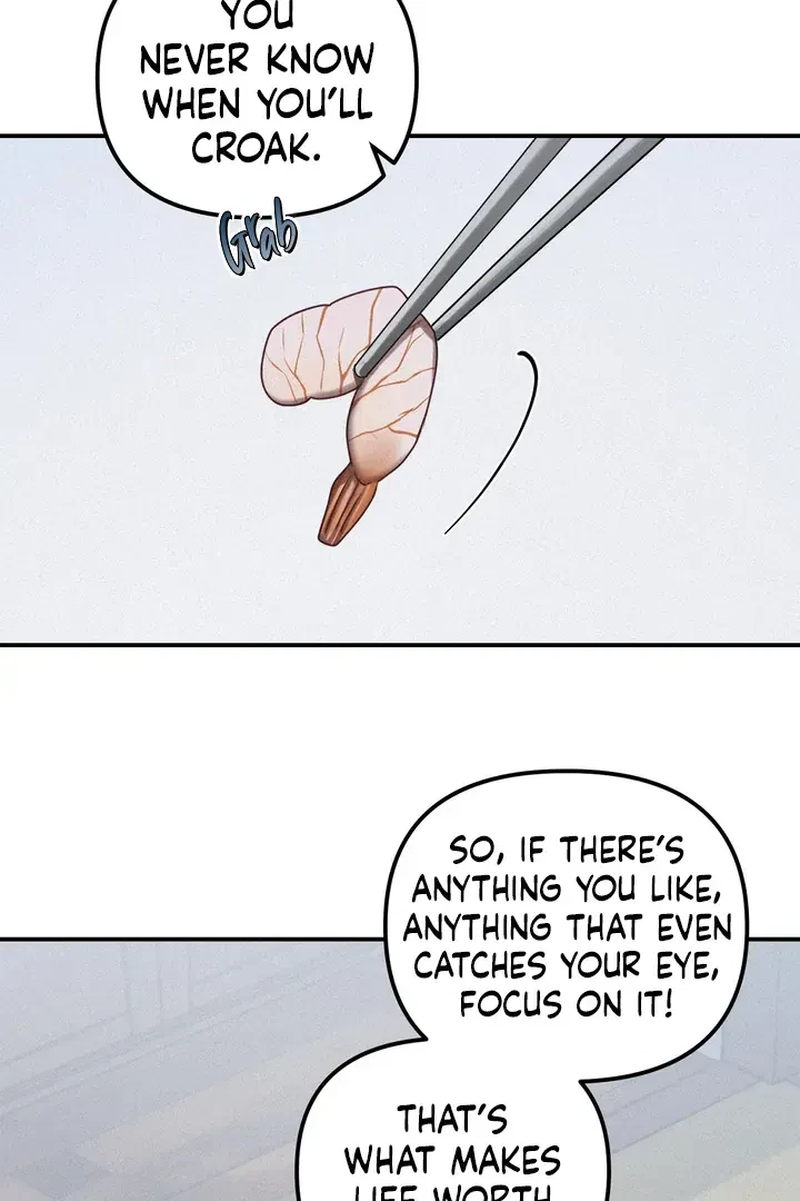 Chapter 42, page 43