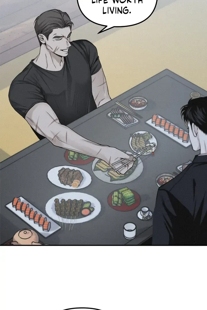Chapter 42, page 44