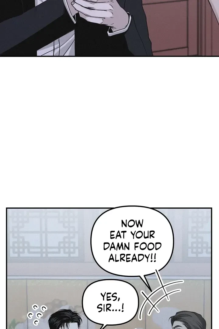 Chapter 42, page 47