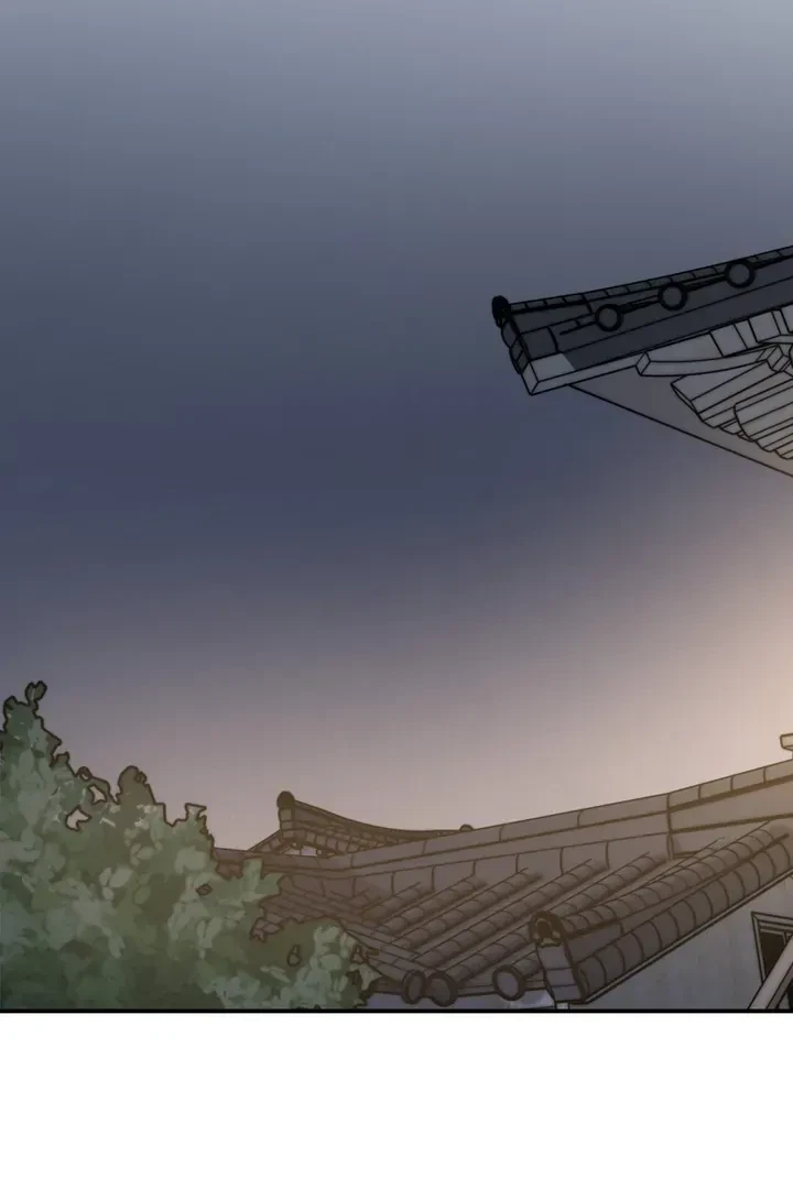 Chapter 42, page 49