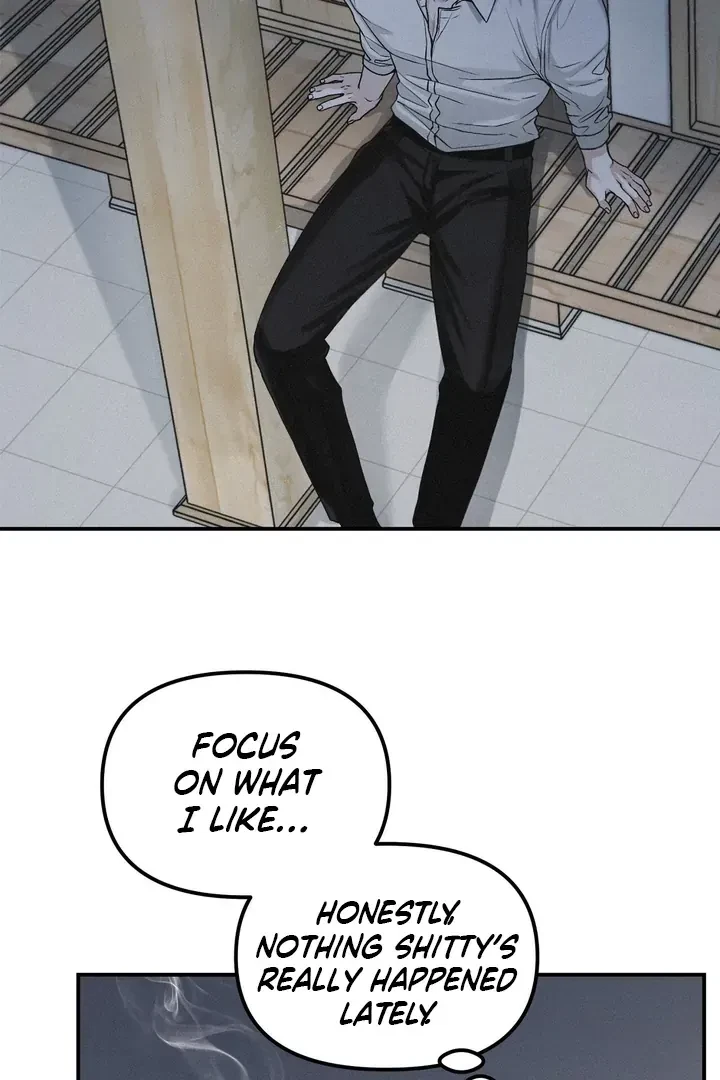 Chapter 42, page 51