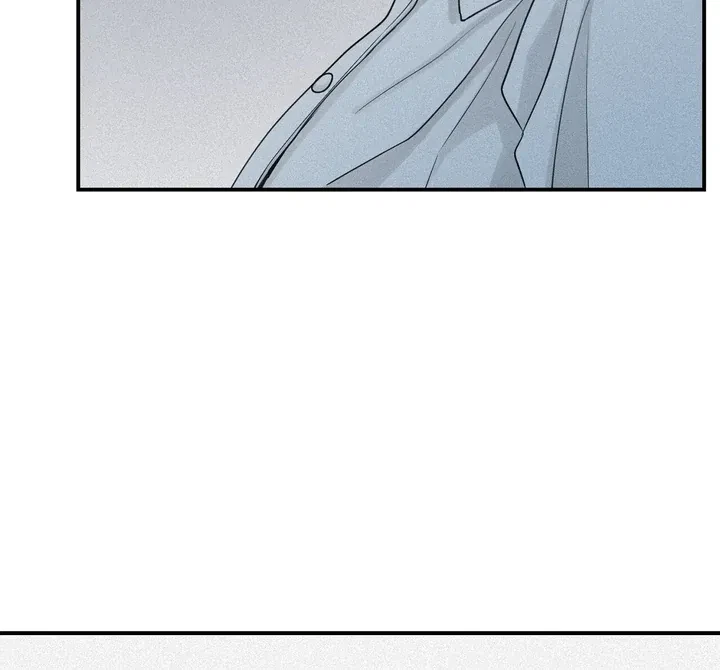 Chapter 42, page 53